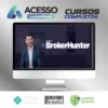 Broker Hunter - Rodrigo Lucena