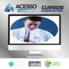 Formação de Açougueiro Profissional - Instituto Leandro Rosadas
