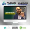 Gestão Avançada de Perecíveis - Instituto Leandro Rosadas