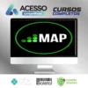 Marcenaria de Alta Performance - MAP