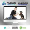Cão Cidadão 2021 - Alexandre Rossi