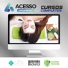 Cosmetologia - Portal Educação