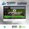 CPRAC 3.0: Curso Profissional de Interpretação de Análise de Solos e Recomendação de Adubação, Calagem e Gessagem - Daniel Scotá