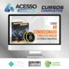 Curso Ar Condicionado - Eletrônica Embarcada