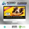 Curso Completo de Adestramento Natural - Tomás Szpigel