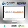 Curso de Alarmes e Imobilizadores - VideoCarro