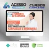 Curso de Atendente de Farmácia - Portal Jovem Empreendedor