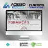 Curso de Formação em Personal Organizer - Carla Coelho
