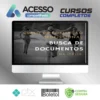 Curso de Formação Profissional na Busca de Documentos - Fabio Barbiero