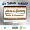 Curso Marcenaria - Atelie da Madeira