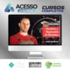 Curso Mecanica Avanzada - Mammoth [ESPANHOL]