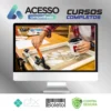 Curso Silk Screen - Francisco Martins