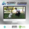 Desafio Cão Obediente - Marcelo Bessa