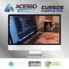 Desenvolvimento Web - Guilherme Grilo