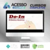Do-In (Acupressão) - Thiago Nishida