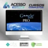 Explorando e criando Mapas com Google Earth Pro - Renato Quieza da Vitoria