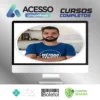 Método Remoto 3.0 - Alexander Frota