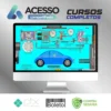 Videocar: Sistema de Ar Condicionado Automotivo - Educar Multimídia