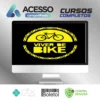 Viver de Bike - Otavio James