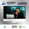 Profissão Expert Digital - Victor Demétrius