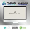 C.H.I.C - Renata Meins