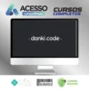 [PACK] Todos Cursos 2022 - Danki.Code