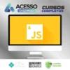 Algaworks: Mergulhando Javascript - Daniel Bonifacio