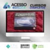 Algoritmos e Lógica de Programação em C - Antonio Henrique Reis