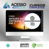 Curso Artesão de Software Php 7 (do Padawan ao Jedi) - Julio Alves