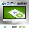 Curso Completo de Kotlin Para Android - Jamilton Damasceno