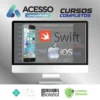 Curso Completo do Desenvolvedor IOS 9: Crie 18 Apps - Udemy