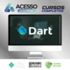 Curso de Dart Lang - Sthefane Soares