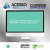 Curso de Dreamweaver Cc com Php: Criando Lojas Virtuais - Denilson Bonatti