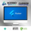 Curso de Flutter - Carlos Ferreira