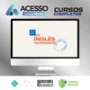 Curso de Inglês Para Programadores - Danki Code