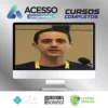Alura: Maven Build do Zero a Web - Guilherme Silveira