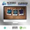 Curso de React + Redux Fundamentos e Duas Apps do Absoluto Zero - Leonardo Moura Leitão
