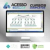 Curso de Redes com Simulador Packet Tracer - Prof. Xexéu