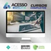 Curso Desenvolvedor Web Completo + 10 de Projetos - André Fontenelle