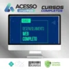 Curso Desenvolvimento Web Completo - Upinside