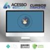 Curso DevTools Essentials - Upinside