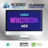Curso Infraestrutura Web - Danki Code