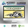 Curso Intensivo de Python Uma - Eric Matthes