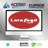 Curso Laravel (Larafood) - Especializati