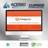 Curso Magento Gerenciamento e Customização de Temas - School of Net