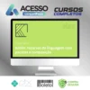 Android com Kotlin II: Recursos da Linguagem - Alura