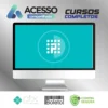 Curso Pagamentos com Php e Pagar.Me - Upinside