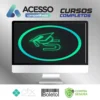 Curso Sencha Touch 2 - School of Net