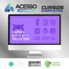 Curso Web Design - Origamid