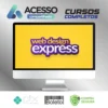 Curso Web Design Express - Danki Code